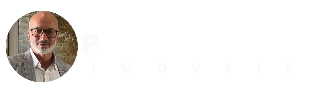 Logo Paulo Miranda Imóveis